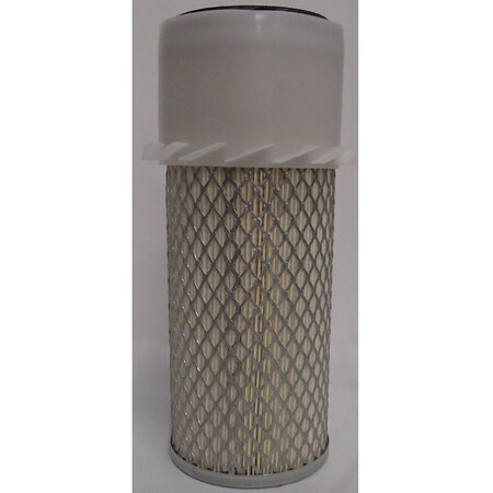 Aftermarket Air Filter 86512888